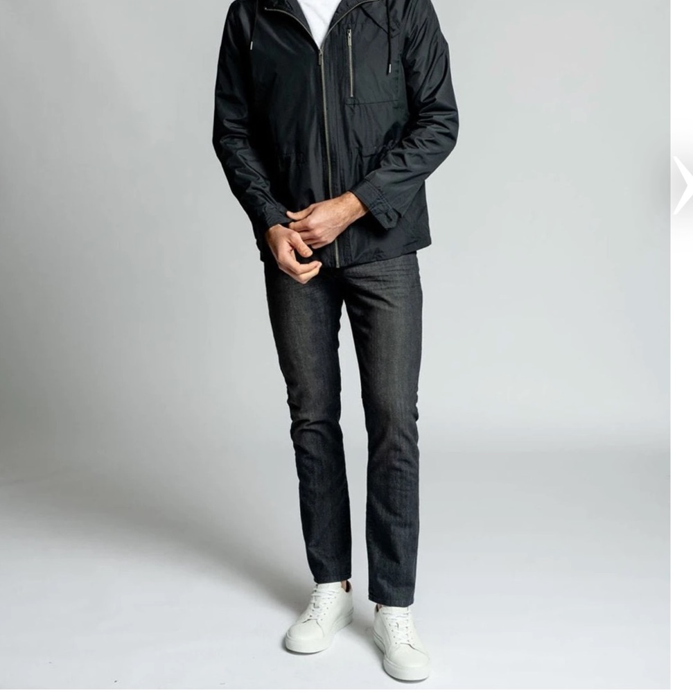 TAYLRD slim fit Charchol Jeans Slim fit 31x32